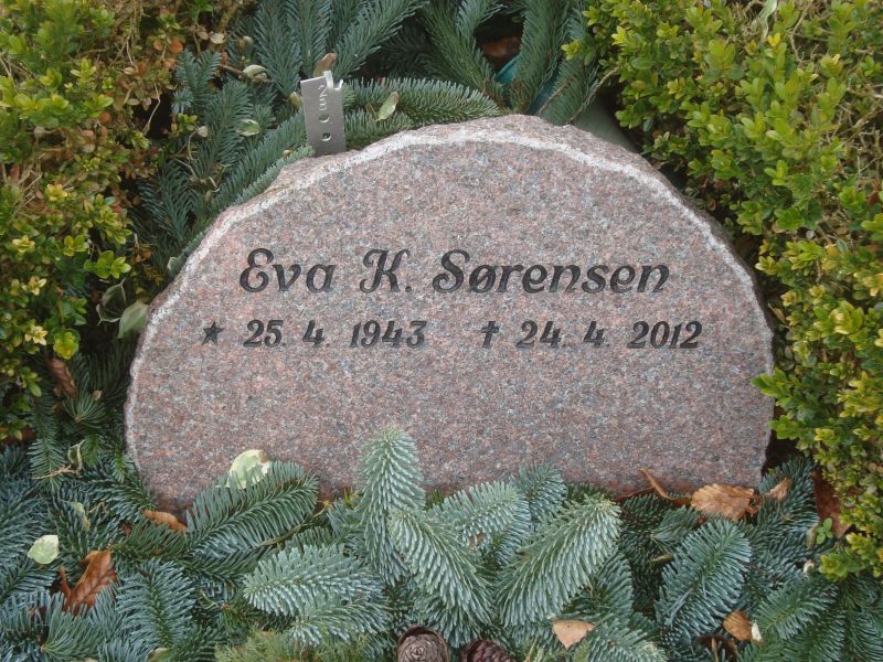 Eva K. Soerensen.JPG